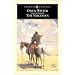 The Virginian: A Horseman of the Plains (Penguin Classics)