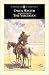 The Virginian: A Horseman of the Plains (Penguin Classics)