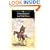 The Virginian: A Horseman of the Plains (Penguin Classics)