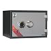 Protex Small Mechanical Safe