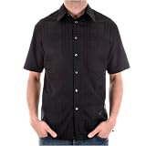 BURBERRY SHORT SLEEVE SHIRTS