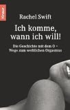 Produkt-Bild: Ich komme, wann ich will!