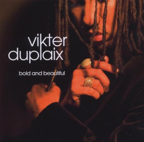 Vikter Duplaix - Pure Lyrics - Zortam Music