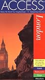 London (Access Guides)