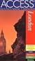 Access London 6e (6th Edition)