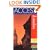 Access London 6e (6th Edition)