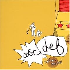 ABC Def