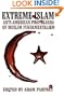 Extreme Islam: Anti-American Propaganda of Muslim Fundamentalism