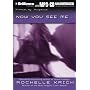 Now You See Me... (Molly Blume)