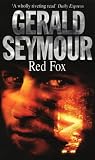 Red Fox