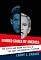 Divided States of America: The Slash and Burn Politics of the 2004 Presidential Election