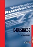 E-Business - Praxisleitfaden für Speditionen und Logistikdienstleister