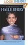Introducing Halle Berry