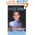 Introducing Halle Berry