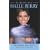 Introducing Halle Berry