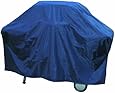 Char-Broil 68" Universal Grill Cover - Twilight Blue