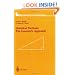Statistical Methods: The Geometric Approach (Springer Texts in Statistics)