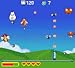 Bouncing Cannon(Hi-Res) downloadable Software