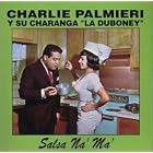 Salsa Na' Ma' by Charlie Palmieri y Su Charanga La Duboney