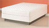 Product details for Orthopedic Standard 