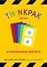 Thinkpak: A Brainstorming Card Deck