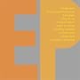 The Fiery Furnaces EP