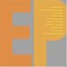 The Fiery Furnaces EP
