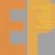 The Fiery Furnaces EP