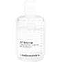 Audio Technica AT634 Record Care Solution Replacement Bottle (2 fl. oz)