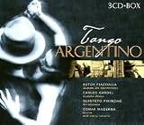 Tango Argentino