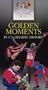 Golden Moments in Us Olympic History [VHS]