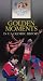 VHS : Golden Moments in Us Olympic History