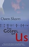 The gospel of us