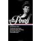 The Reading Library: Women