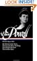 Dawn Powell: Novels 1944-1962 (Library of America)
