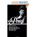 Dawn Powell: Novels 1944-1962 (Library of America)