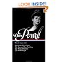 Dawn Powell: Novels 1944-1962 (Library of America)