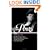 Dawn Powell: Novels 1944-1962 (Library of America)