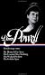 Dawn Powell: Novels 1944-1962