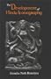 The Development of Hindu Iconography