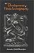 Book Development of Hindu Iconography