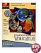 Interactive World Atlas (Jewel Case)