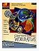 Price Comparison : Interactive World Atlas (Jewel Case)