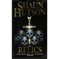 Relics