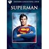 Superman - Ultimate Edition 4 DVD