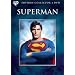 Superman - Ultimate Edition 4 DVD