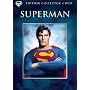 Superman - Ultimate Edition 4 DVD