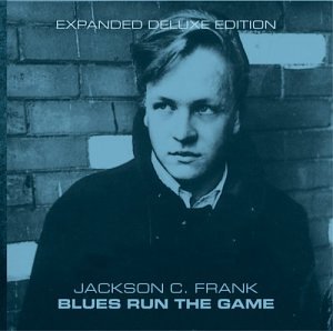 CD-Charts  Music : Blues Run the Game