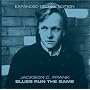 Blues Run the Game