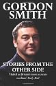 Stories from the Other Side
